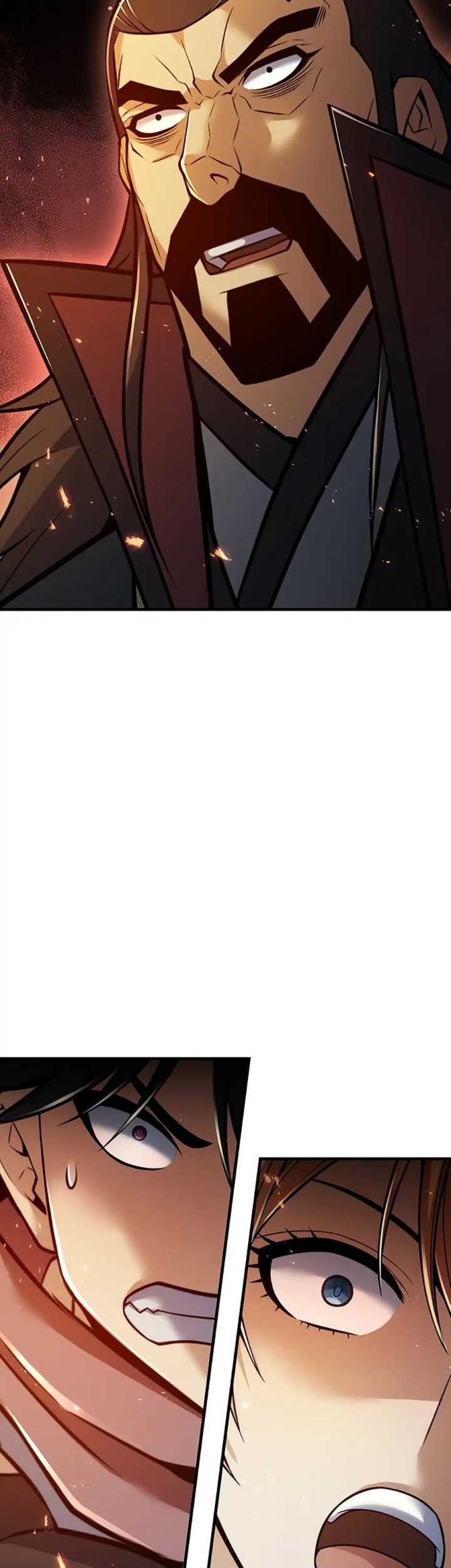 The Star Of A Supreme Ruler Chapter 40 - halaman 58