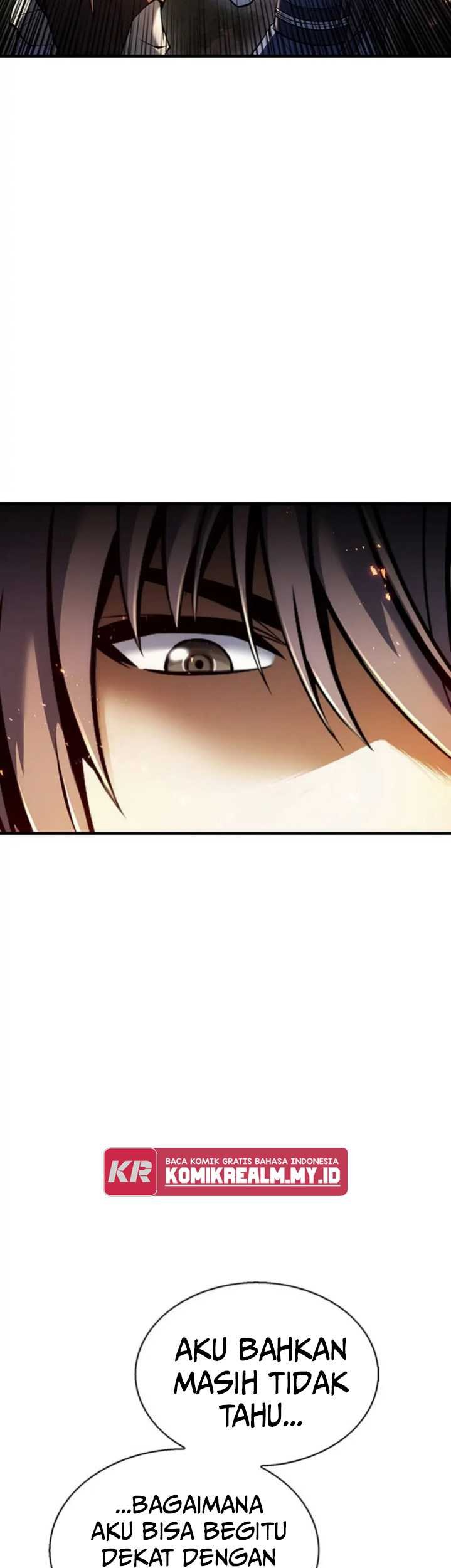The Star Of A Supreme Ruler Chapter 40 - halaman 6