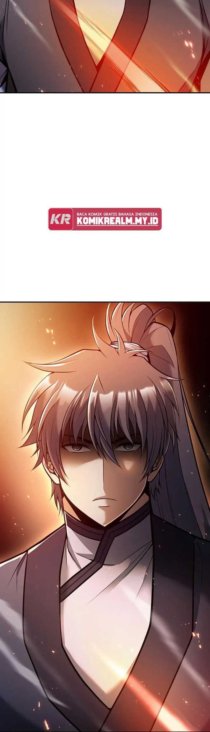 The Star Of A Supreme Ruler Chapter 40 - halaman 60