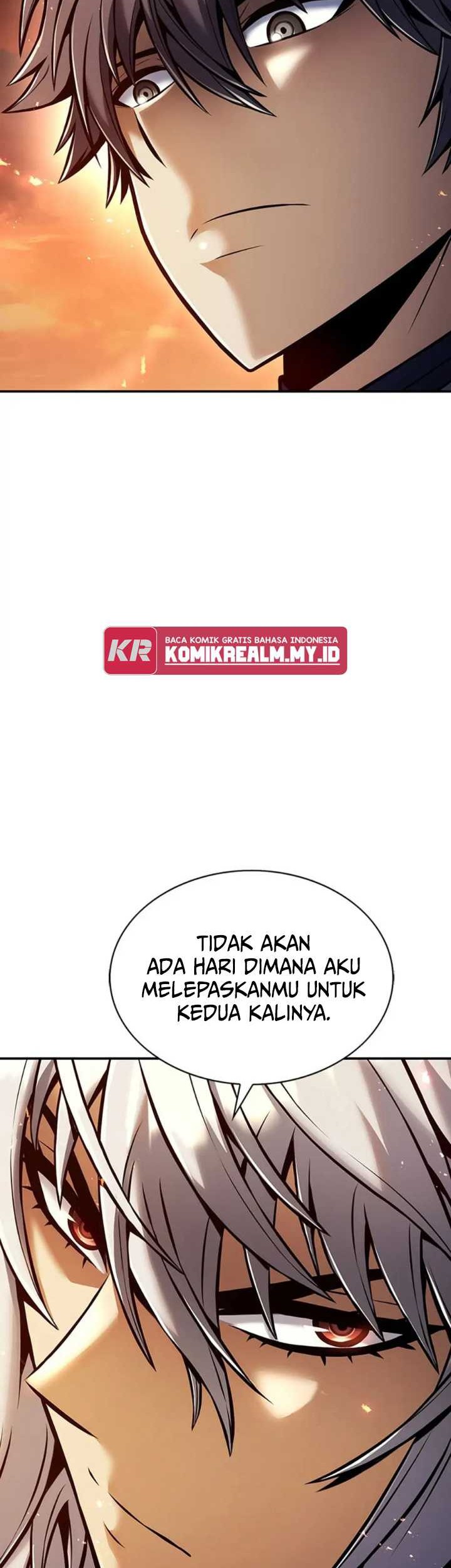 The Star Of A Supreme Ruler Chapter 40 - halaman 63
