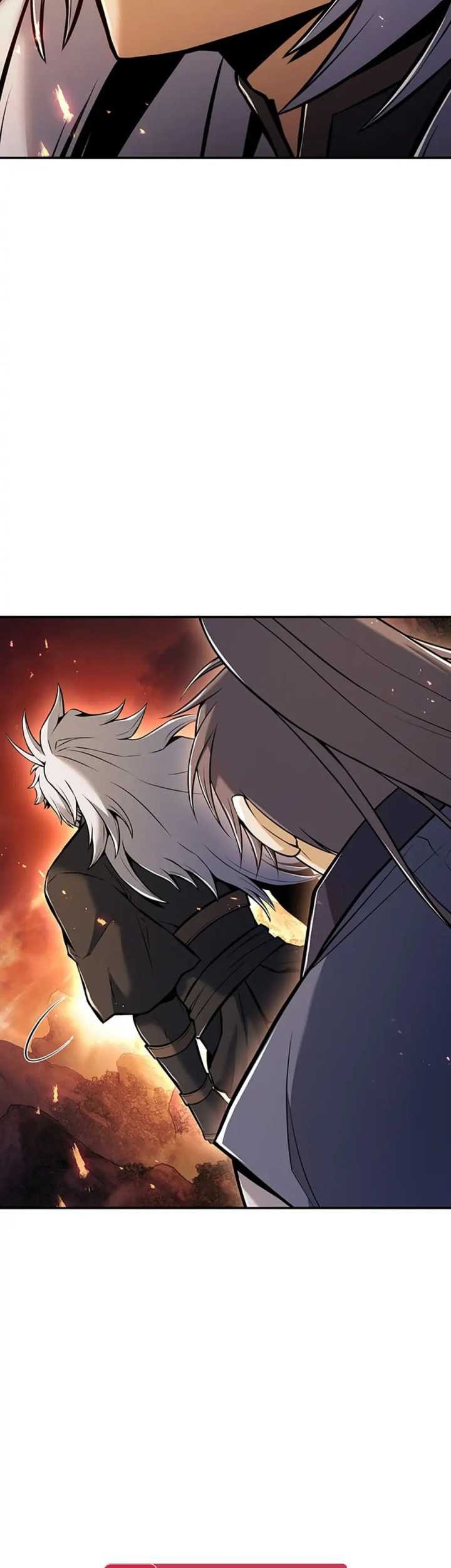 The Star Of A Supreme Ruler Chapter 40 - halaman 64