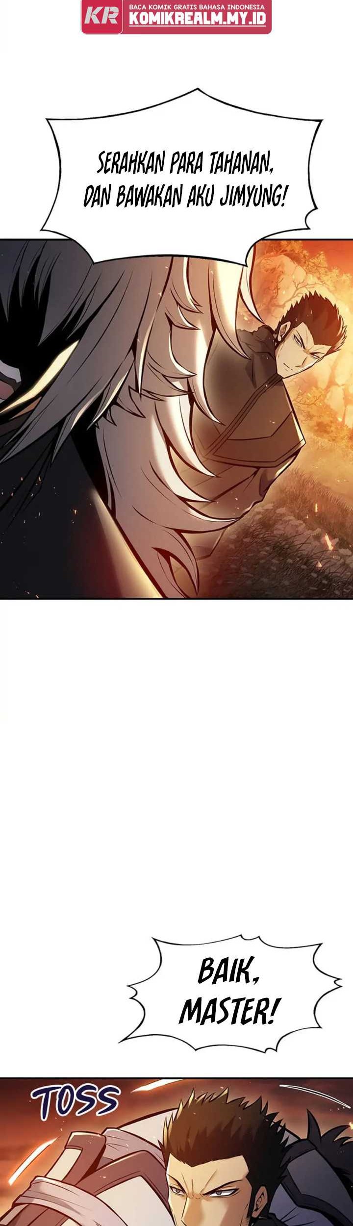 The Star Of A Supreme Ruler Chapter 40 - halaman 65
