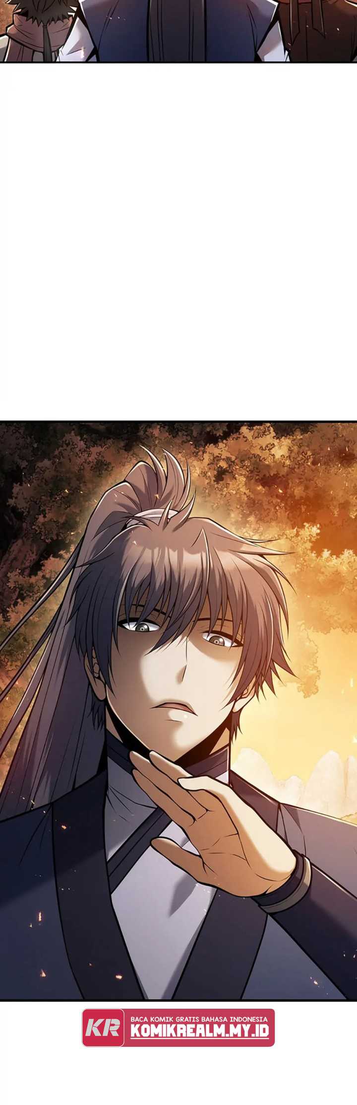 The Star Of A Supreme Ruler Chapter 40 - halaman 68