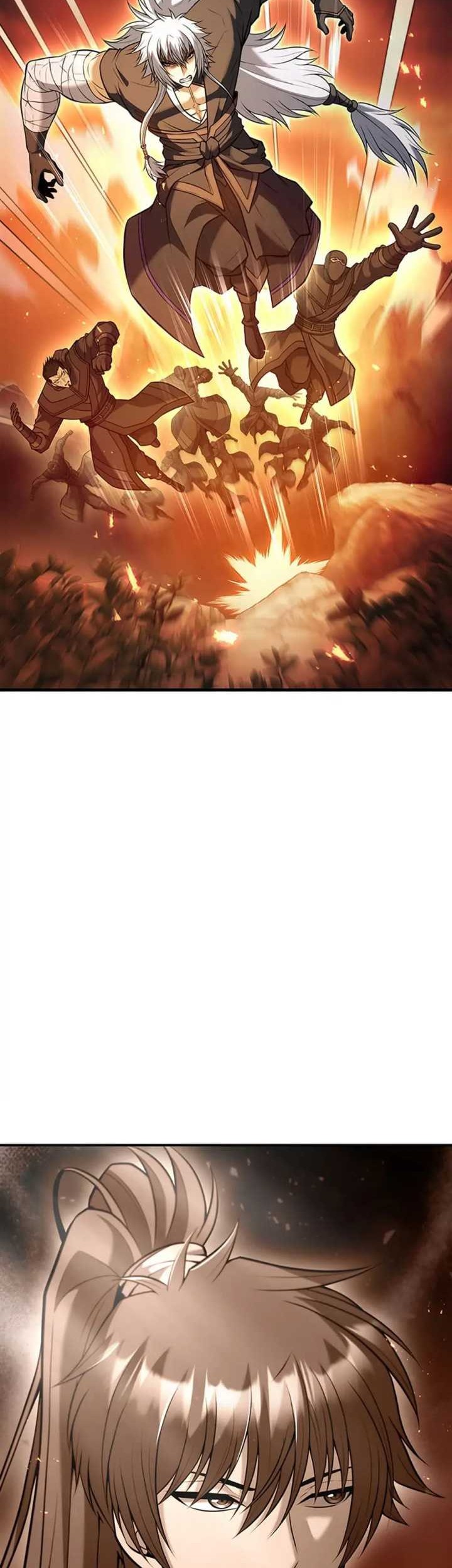 The Star Of A Supreme Ruler Chapter 40 - halaman 70