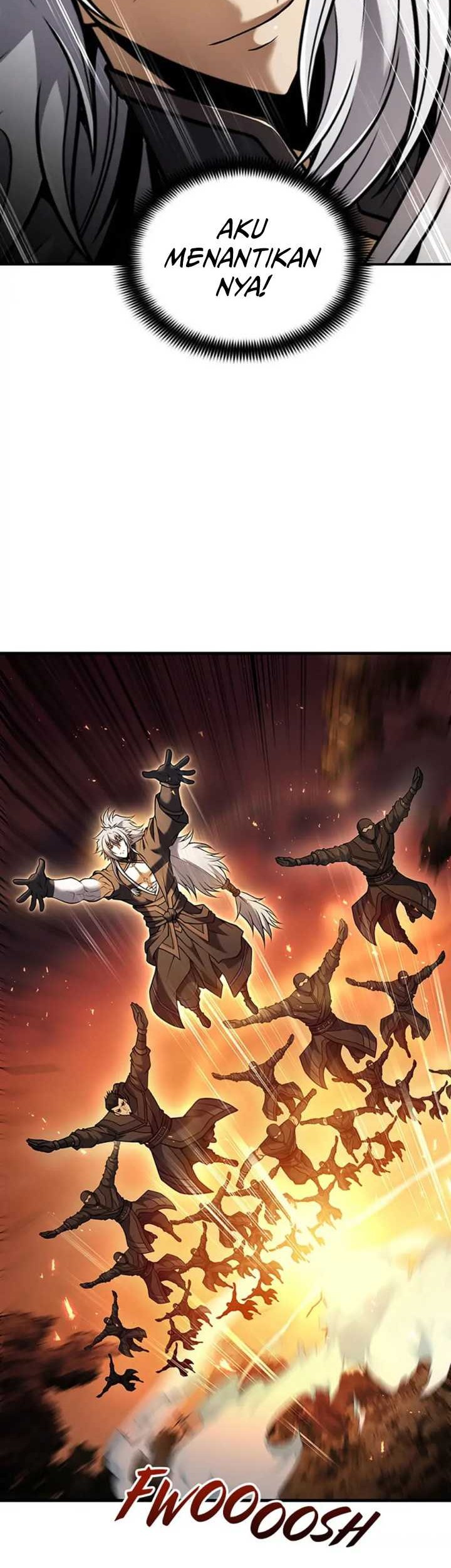 The Star Of A Supreme Ruler Chapter 40 - halaman 72