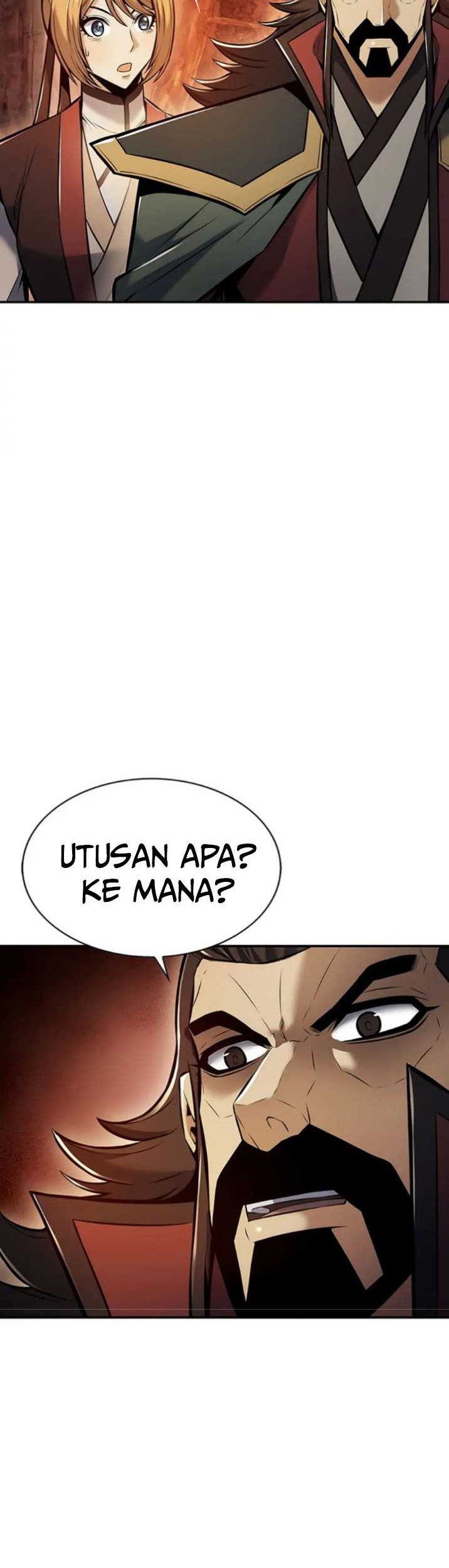 The Star Of A Supreme Ruler Chapter 41 - halaman 11