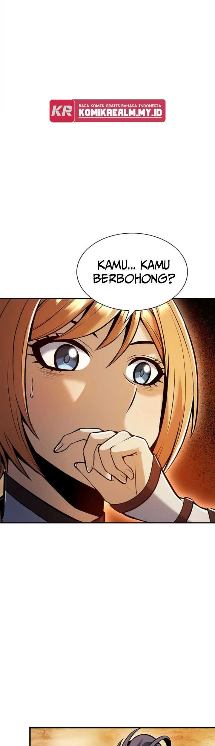 The Star Of A Supreme Ruler Chapter 41 - halaman 17