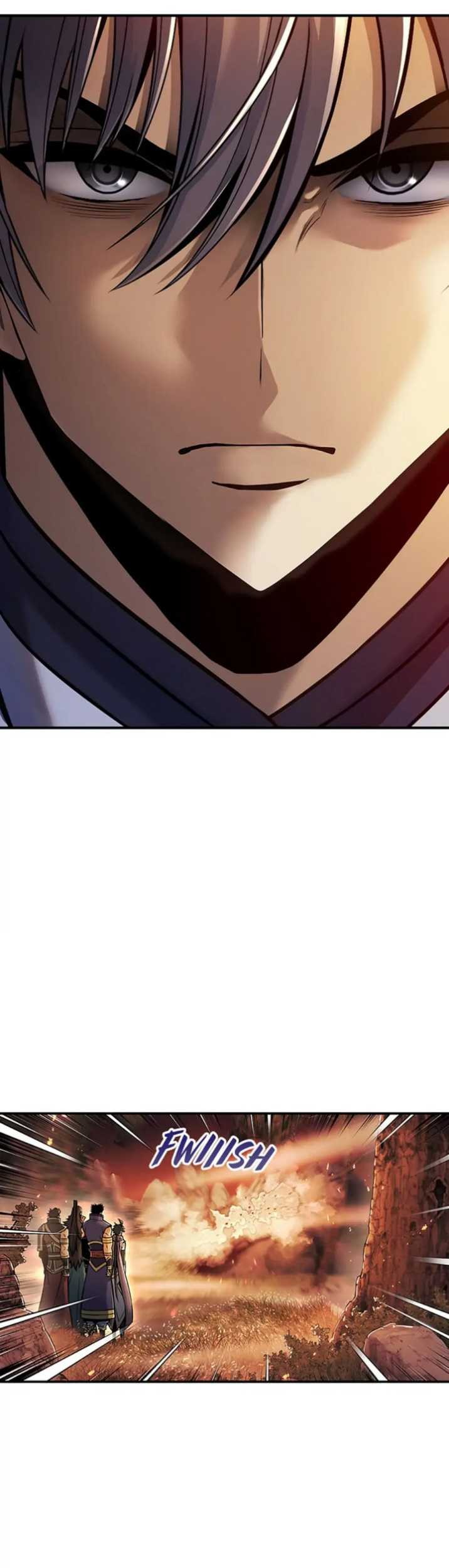 The Star Of A Supreme Ruler Chapter 41 - halaman 2