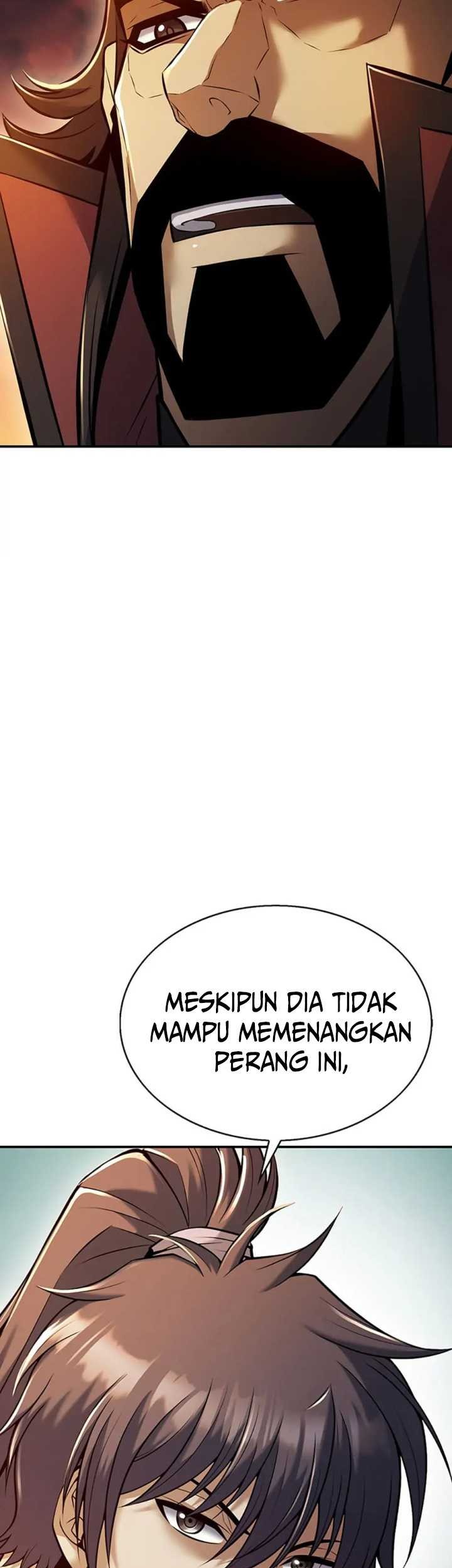 The Star Of A Supreme Ruler Chapter 41 - halaman 22