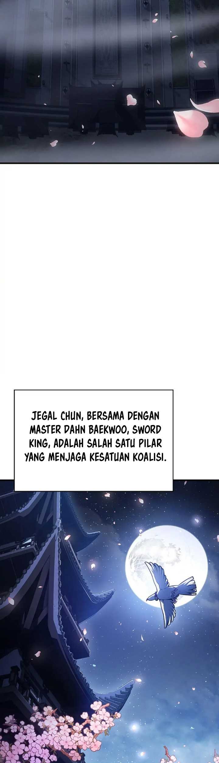 The Star Of A Supreme Ruler Chapter 41 - halaman 39