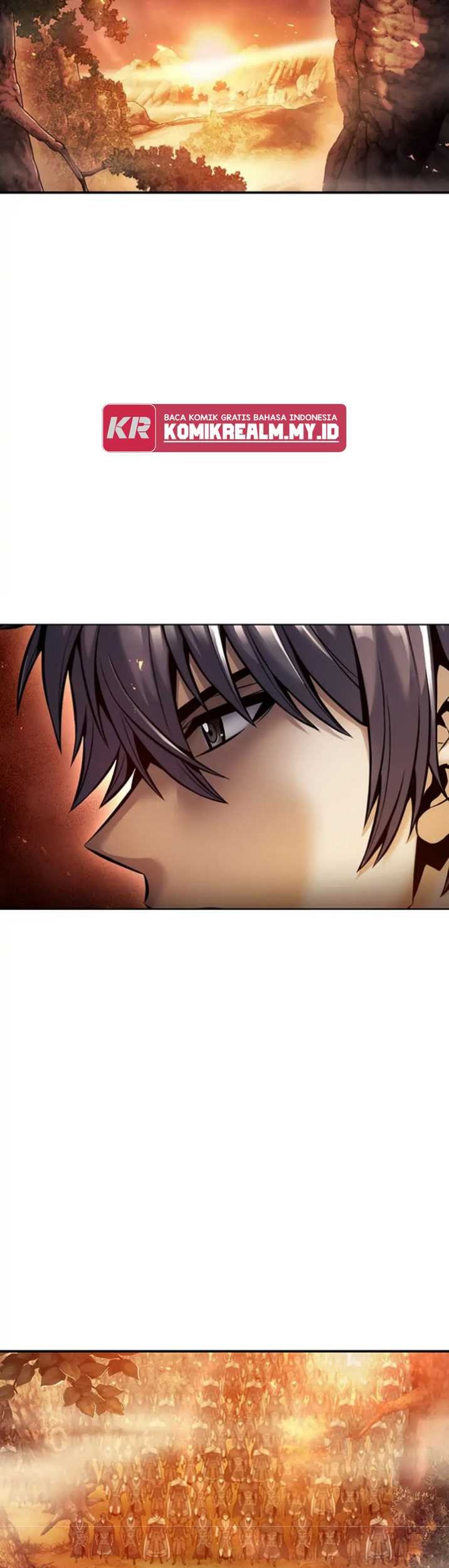 The Star Of A Supreme Ruler Chapter 41 - halaman 4