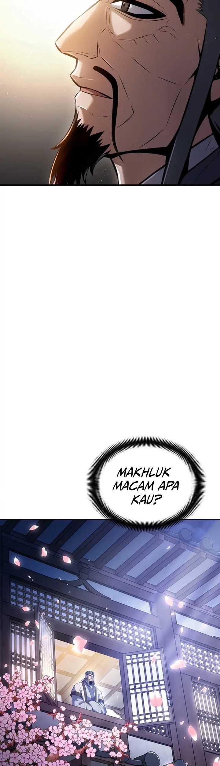 The Star Of A Supreme Ruler Chapter 41 - halaman 52