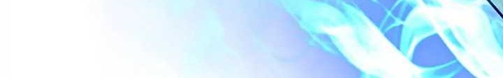 The Star Of A Supreme Ruler Chapter 41 - halaman 55