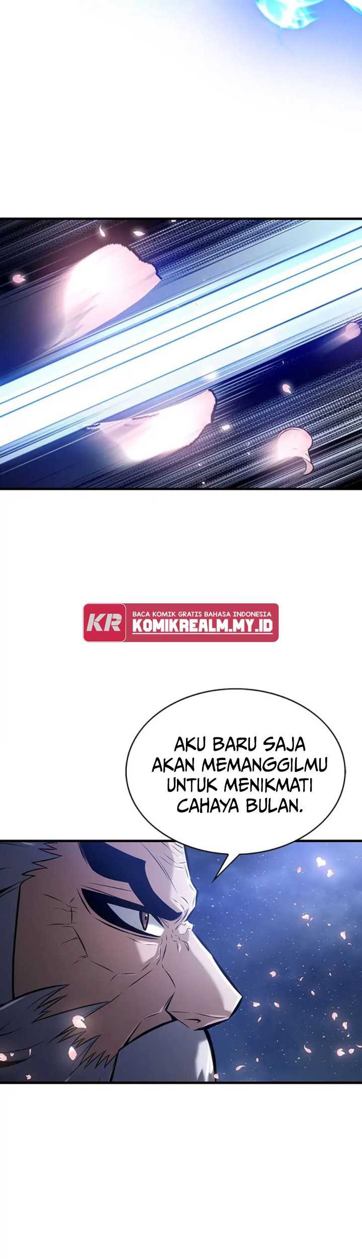 The Star Of A Supreme Ruler Chapter 41 - halaman 56
