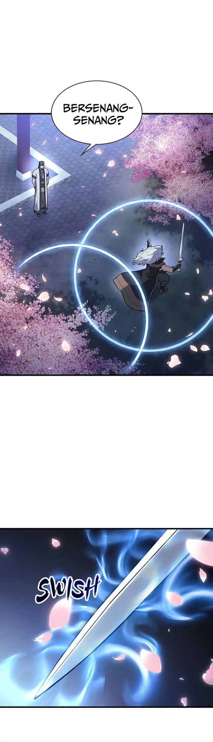 The Star Of A Supreme Ruler Chapter 41 - halaman 57