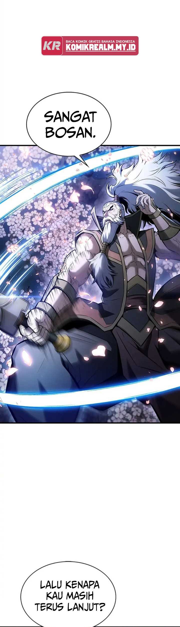 The Star Of A Supreme Ruler Chapter 41 - halaman 58