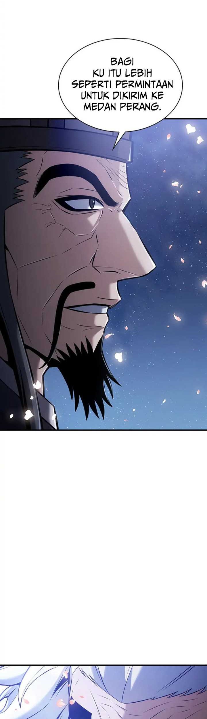 The Star Of A Supreme Ruler Chapter 41 - halaman 61