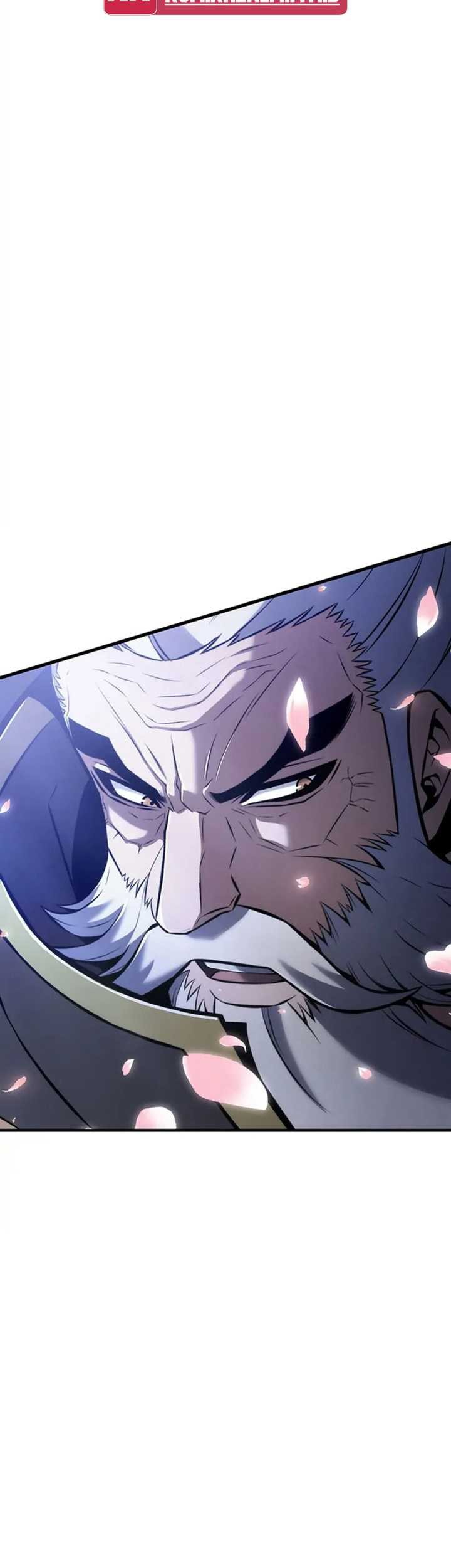 The Star Of A Supreme Ruler Chapter 41 - halaman 64