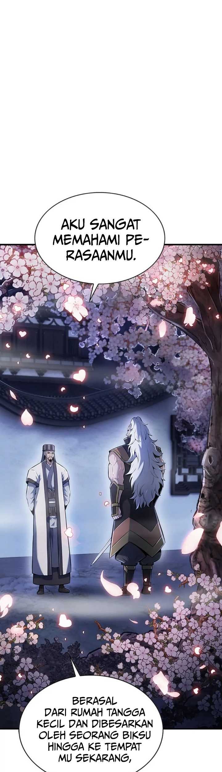 The Star Of A Supreme Ruler Chapter 42 - halaman 12