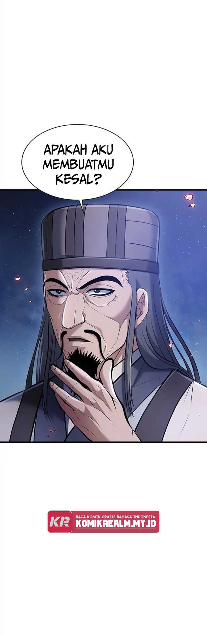 The Star Of A Supreme Ruler Chapter 42 - halaman 14
