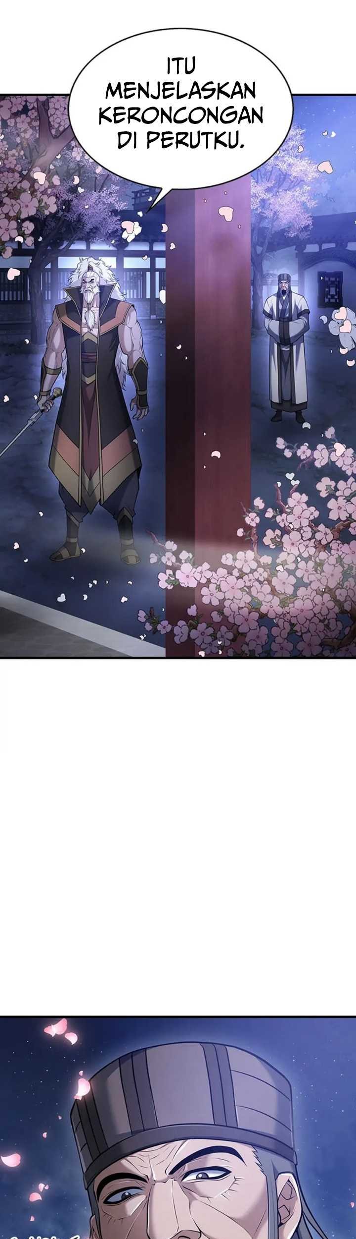 The Star Of A Supreme Ruler Chapter 42 - halaman 15