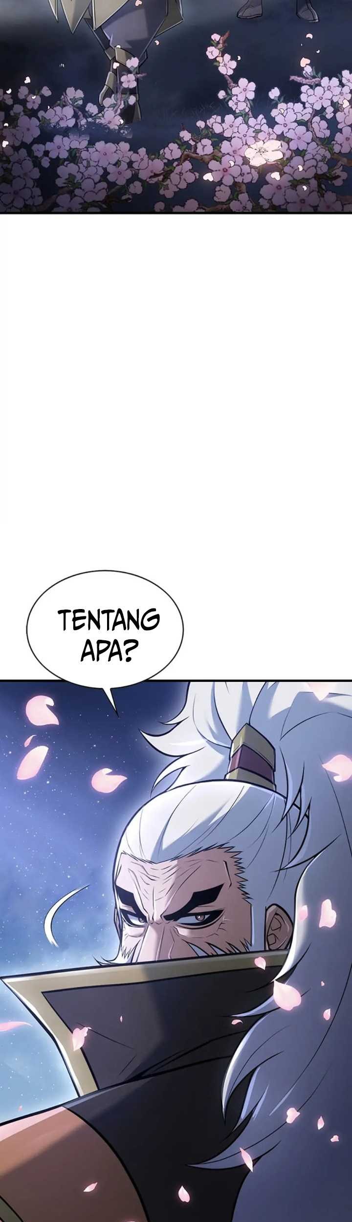The Star Of A Supreme Ruler Chapter 42 - halaman 17