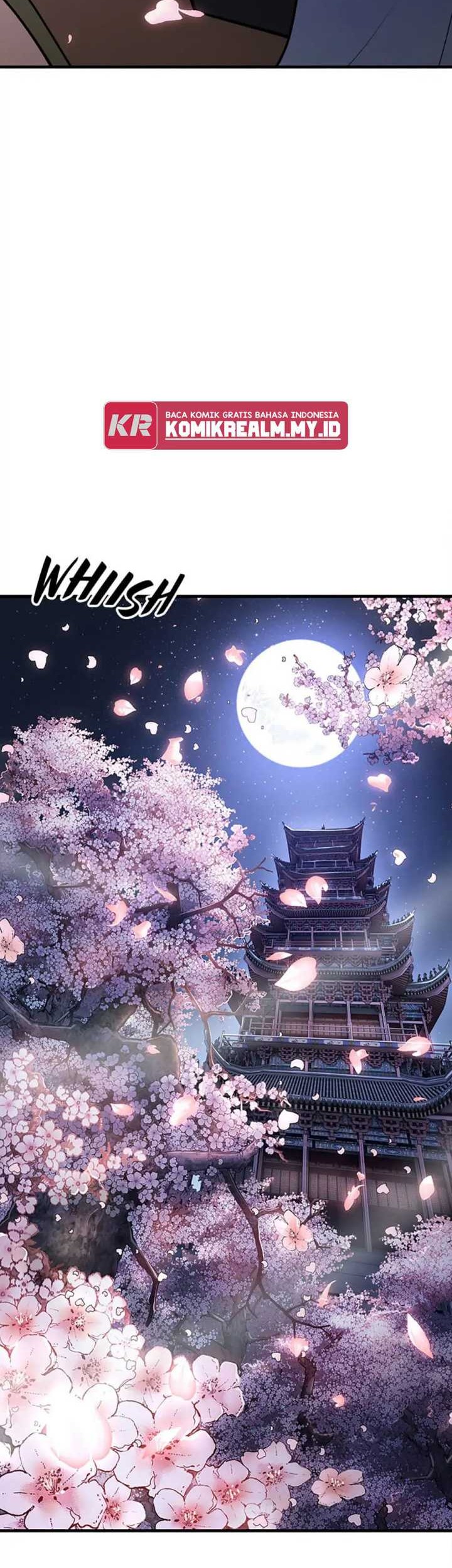 The Star Of A Supreme Ruler Chapter 42 - halaman 18