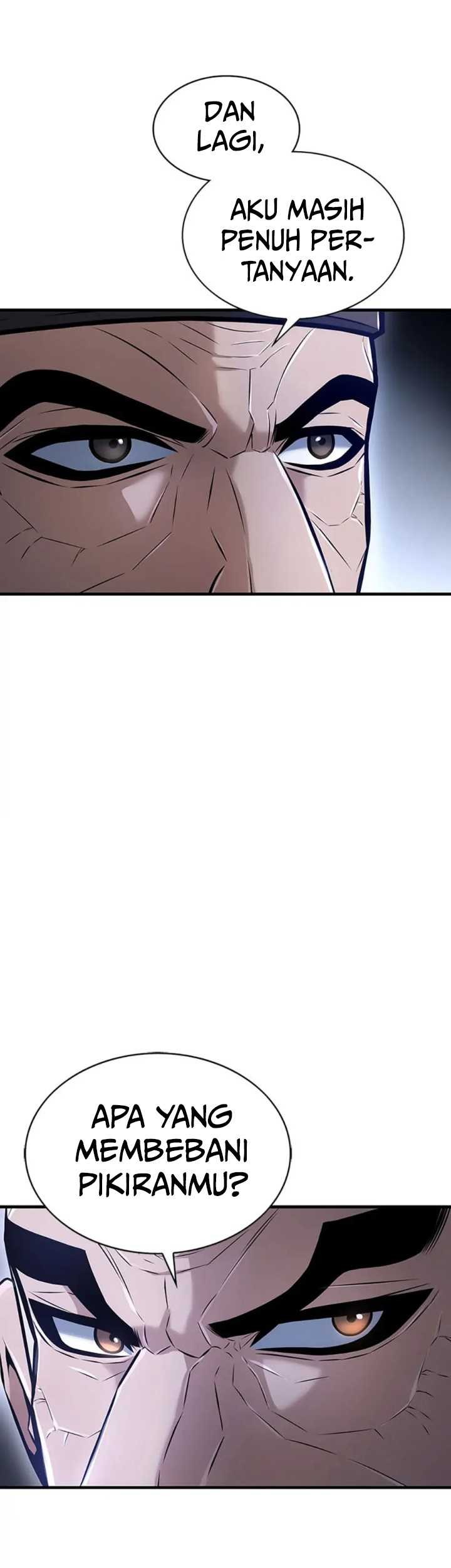 The Star Of A Supreme Ruler Chapter 42 - halaman 23