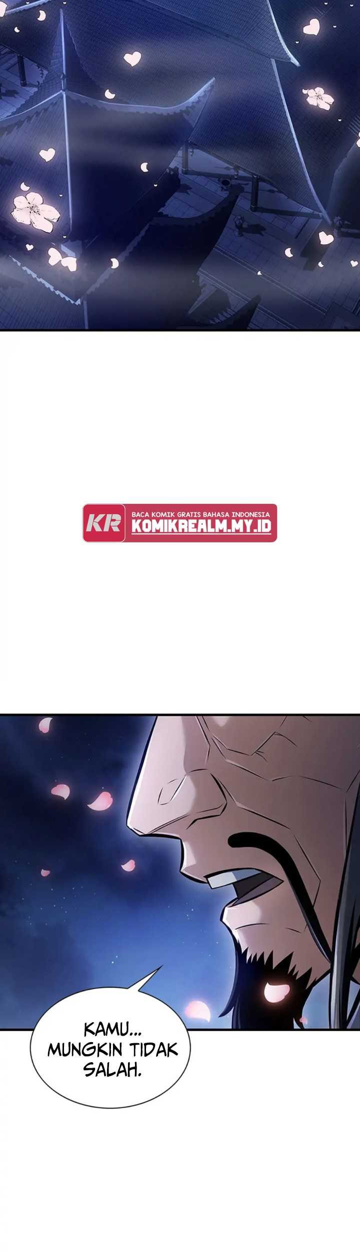 The Star Of A Supreme Ruler Chapter 42 - halaman 28