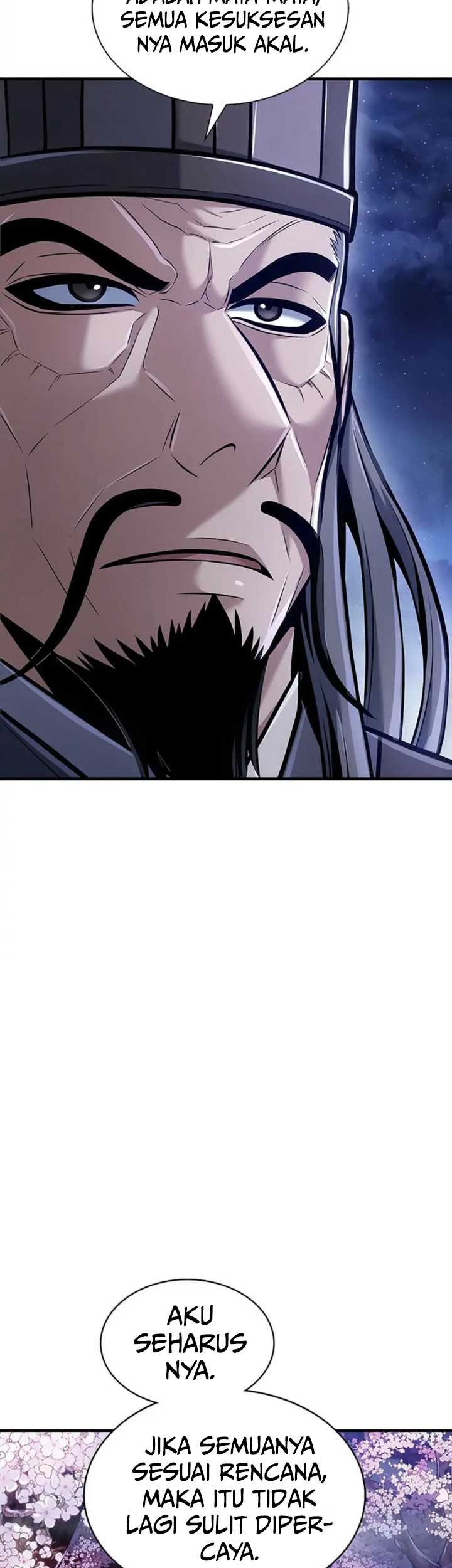 The Star Of A Supreme Ruler Chapter 42 - halaman 34