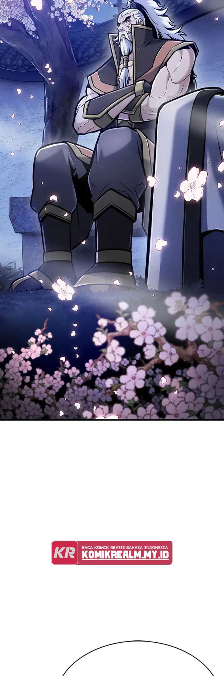 The Star Of A Supreme Ruler Chapter 42 - halaman 40