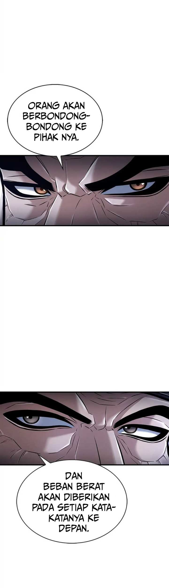 The Star Of A Supreme Ruler Chapter 42 - halaman 43