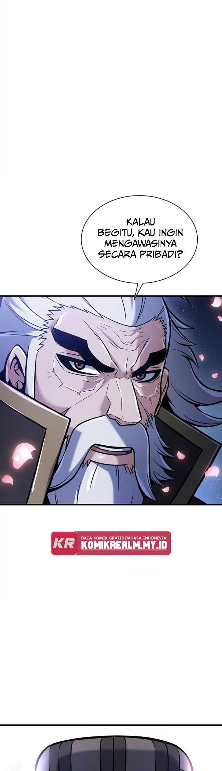 The Star Of A Supreme Ruler Chapter 42 - halaman 48