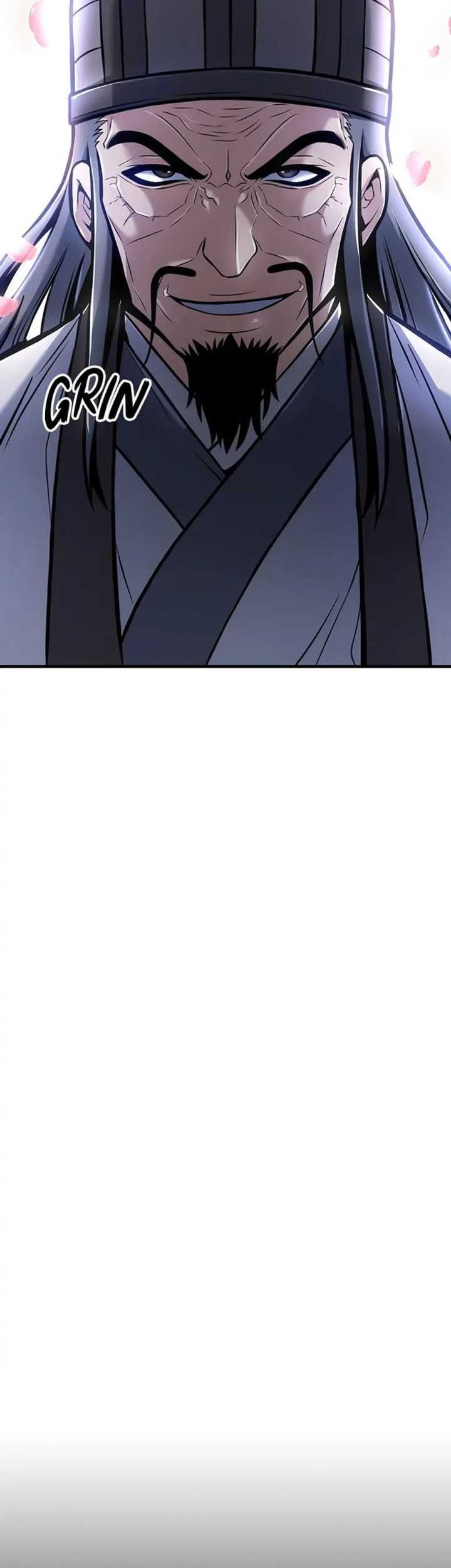 The Star Of A Supreme Ruler Chapter 42 - halaman 49
