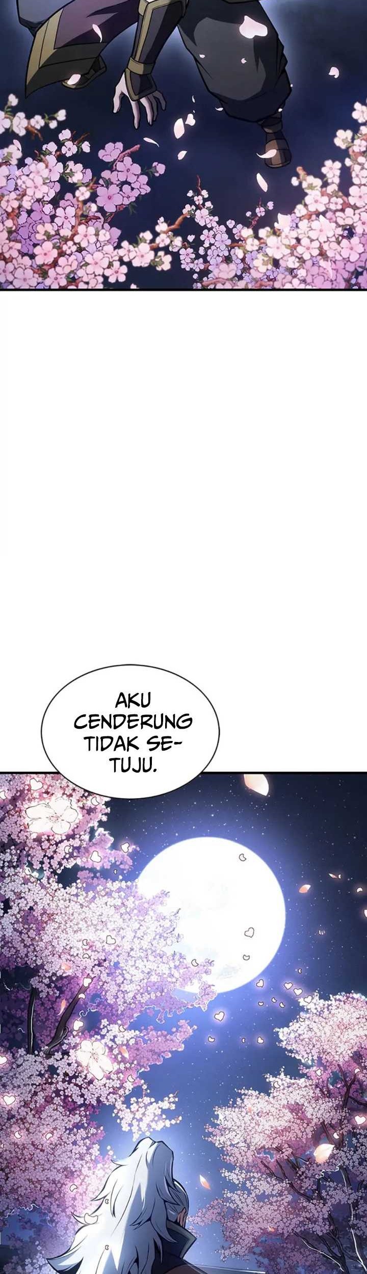 The Star Of A Supreme Ruler Chapter 42 - halaman 5