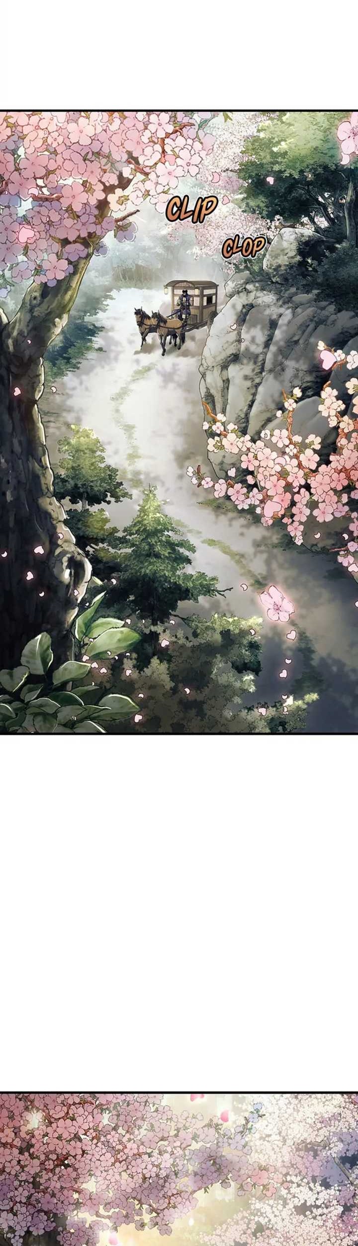 The Star Of A Supreme Ruler Chapter 42 - halaman 52