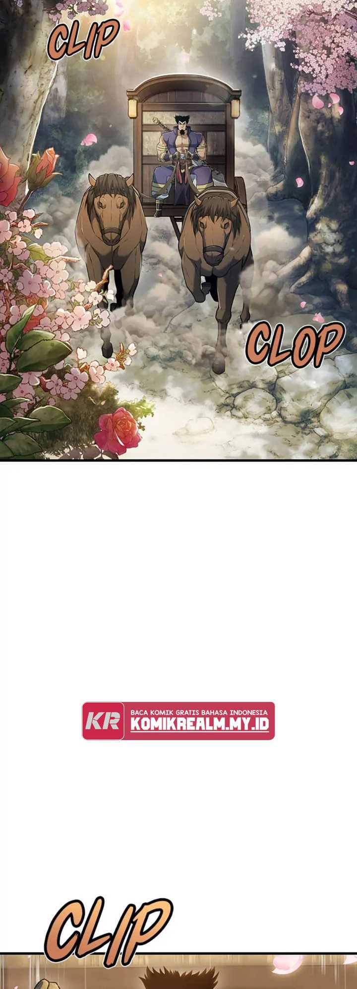 The Star Of A Supreme Ruler Chapter 42 - halaman 53