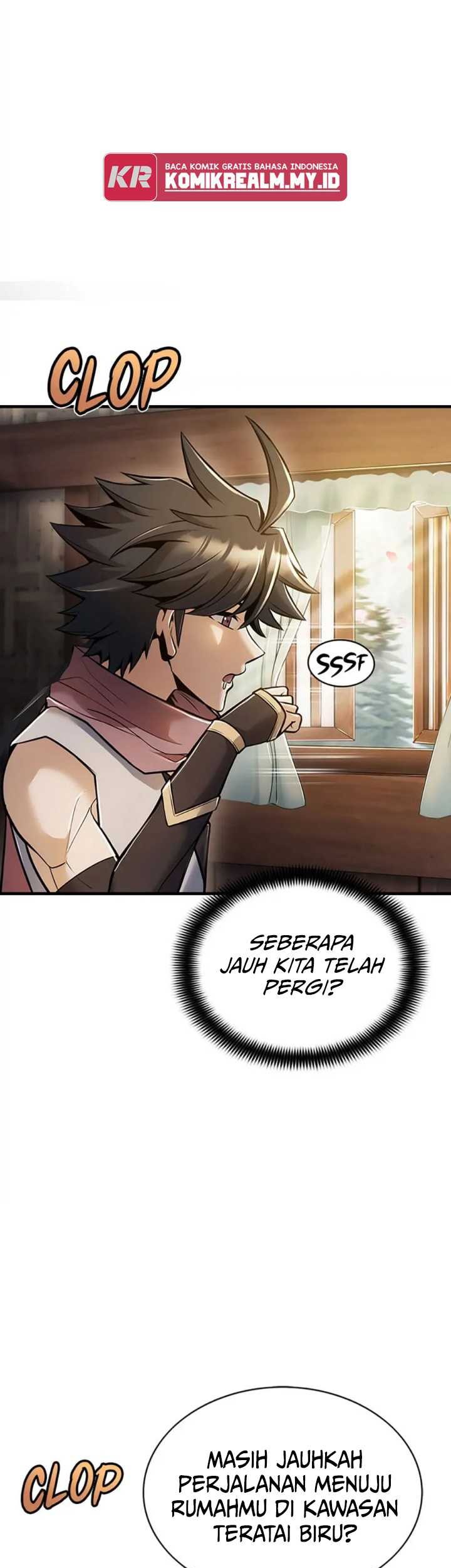 The Star Of A Supreme Ruler Chapter 42 - halaman 56
