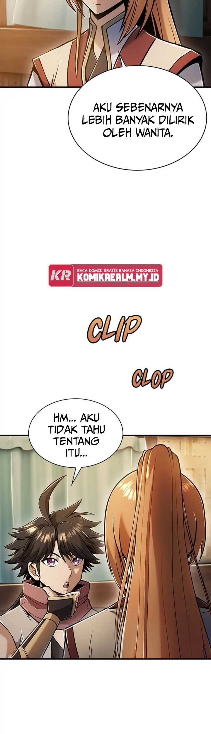The Star Of A Supreme Ruler Chapter 42 - halaman 60