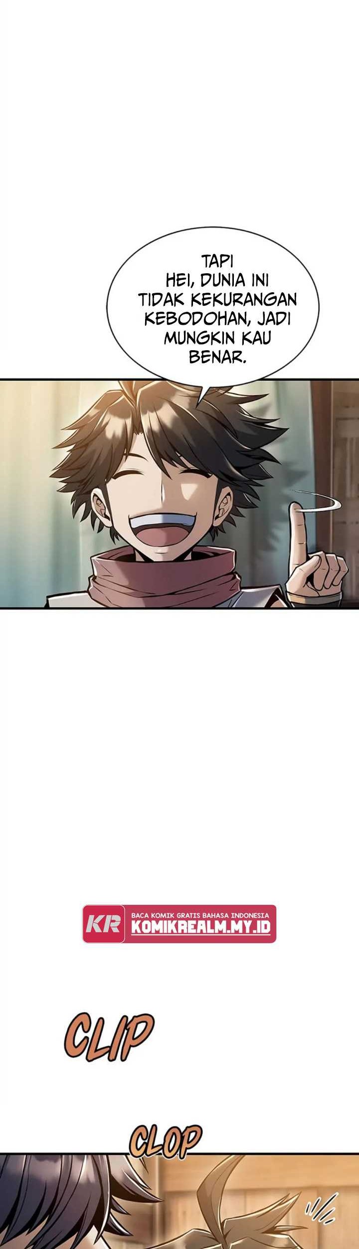 The Star Of A Supreme Ruler Chapter 42 - halaman 61