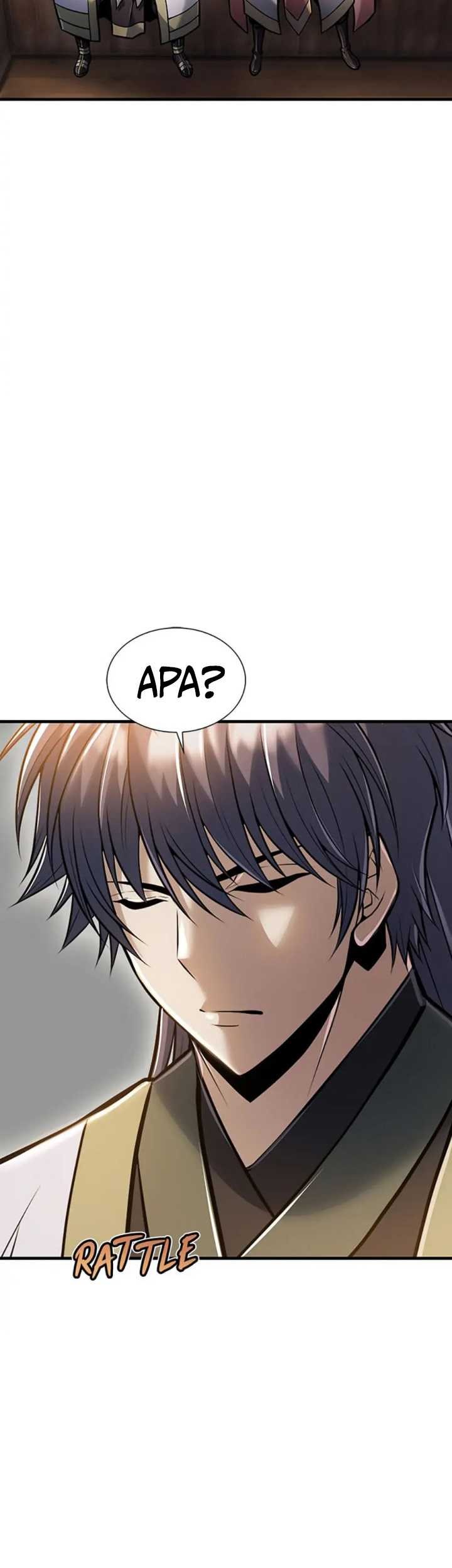 The Star Of A Supreme Ruler Chapter 42 - halaman 64