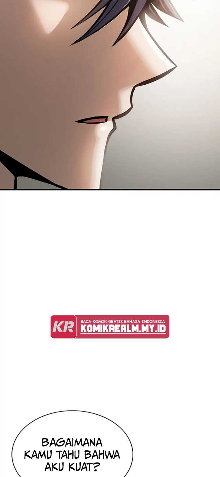 The Star Of A Supreme Ruler Chapter 42 - halaman 66
