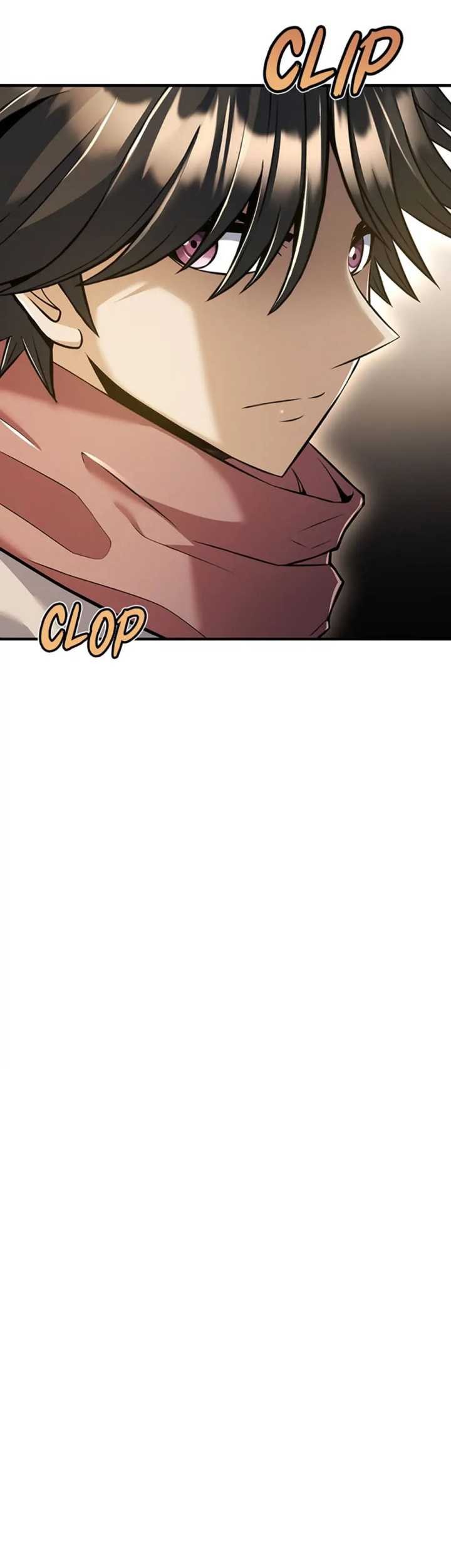 The Star Of A Supreme Ruler Chapter 42 - halaman 71