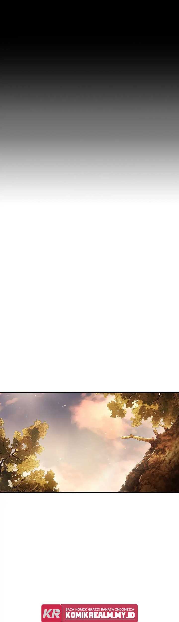 The Star Of A Supreme Ruler Chapter 43 - halaman 21