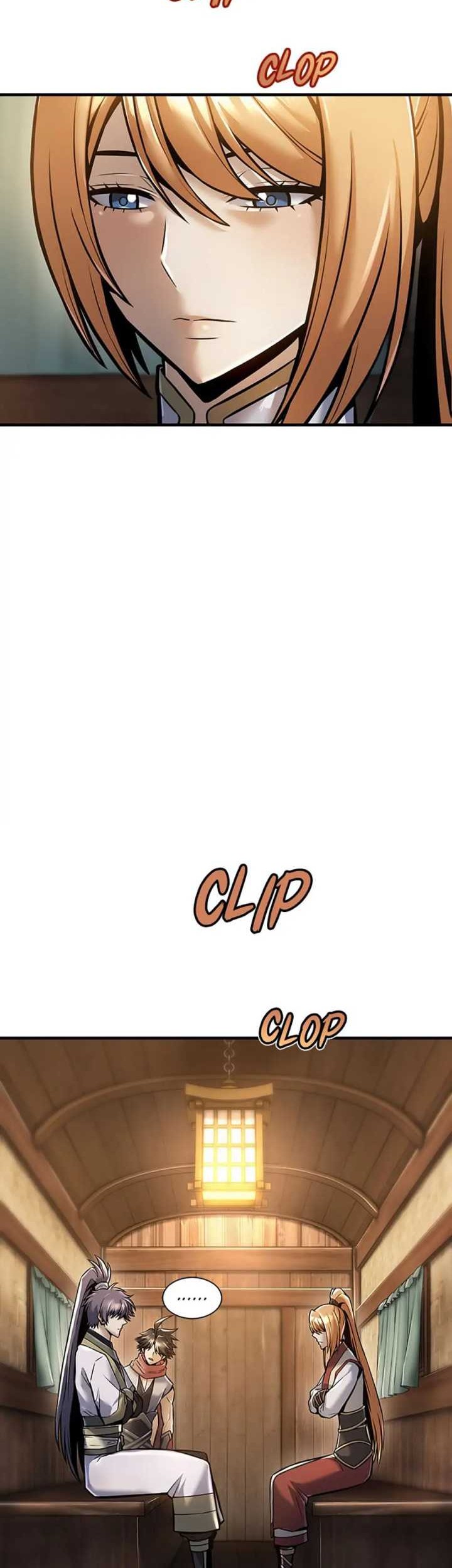 The Star Of A Supreme Ruler Chapter 43 - halaman 5