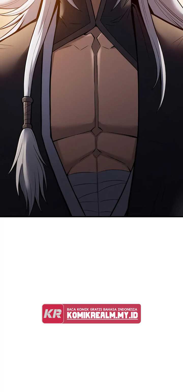 The Star Of A Supreme Ruler Chapter 43 - halaman 53