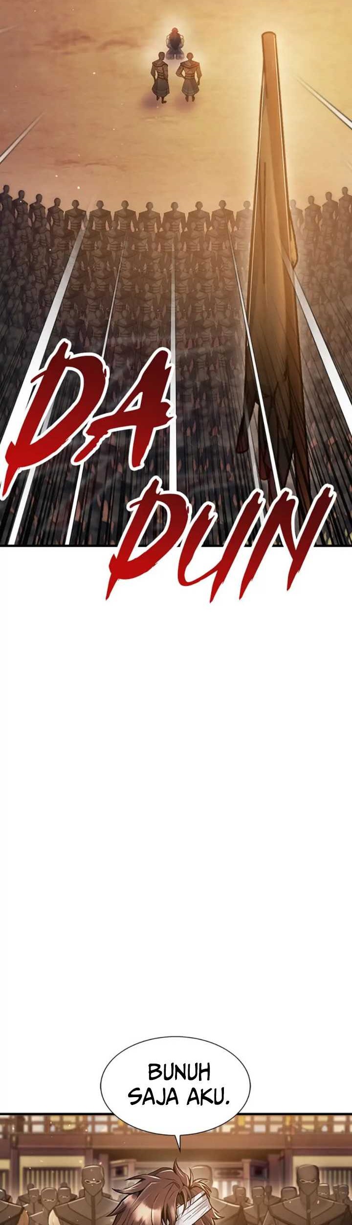 The Star Of A Supreme Ruler Chapter 43 - halaman 59