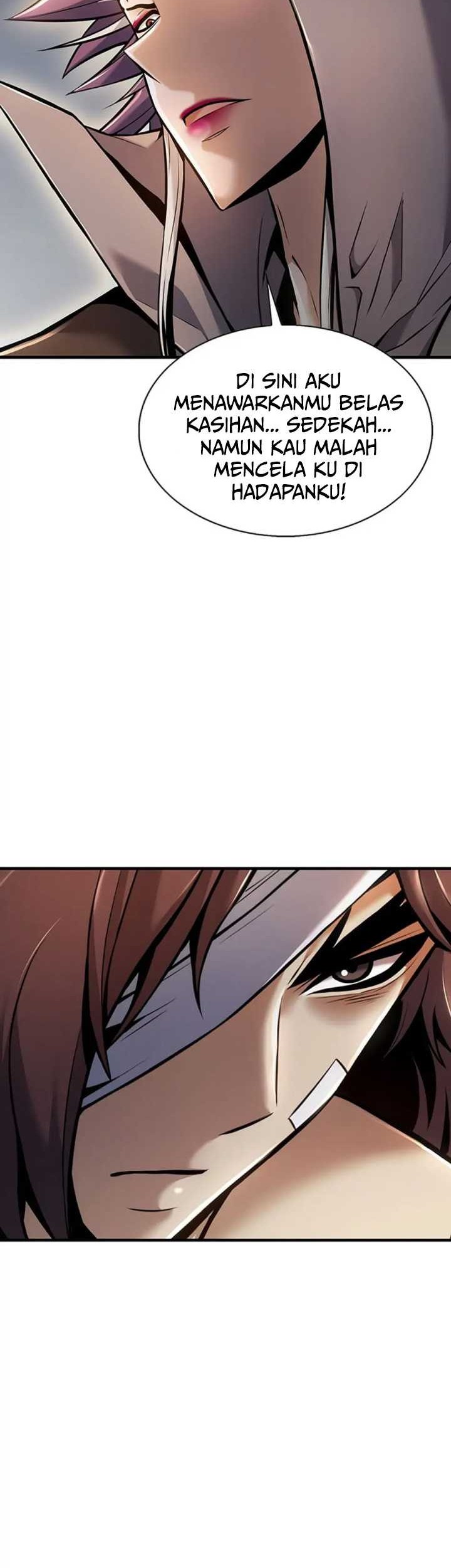 The Star Of A Supreme Ruler Chapter 43 - halaman 65