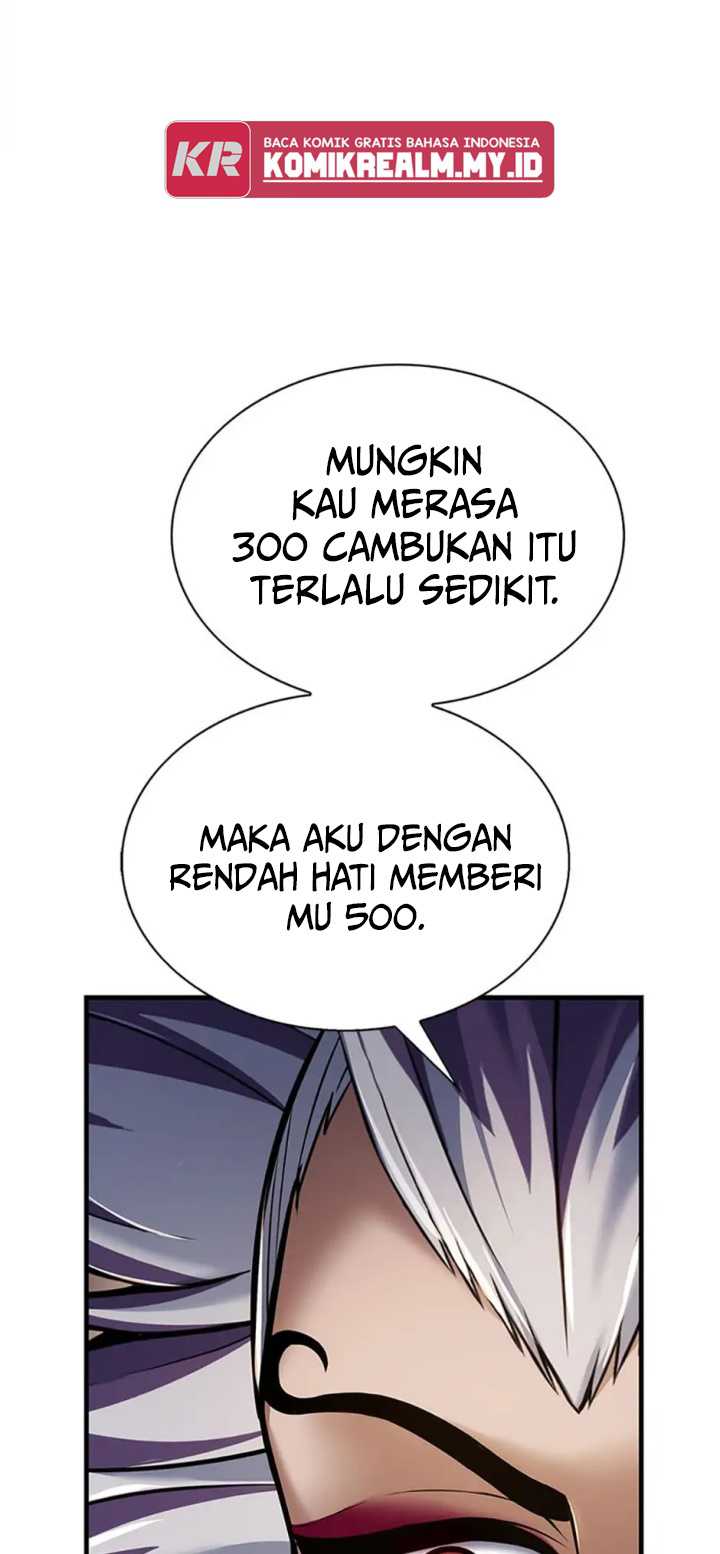 The Star Of A Supreme Ruler Chapter 43 - halaman 66