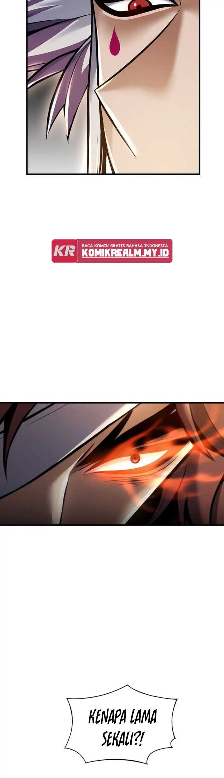 The Star Of A Supreme Ruler Chapter 43 - halaman 67